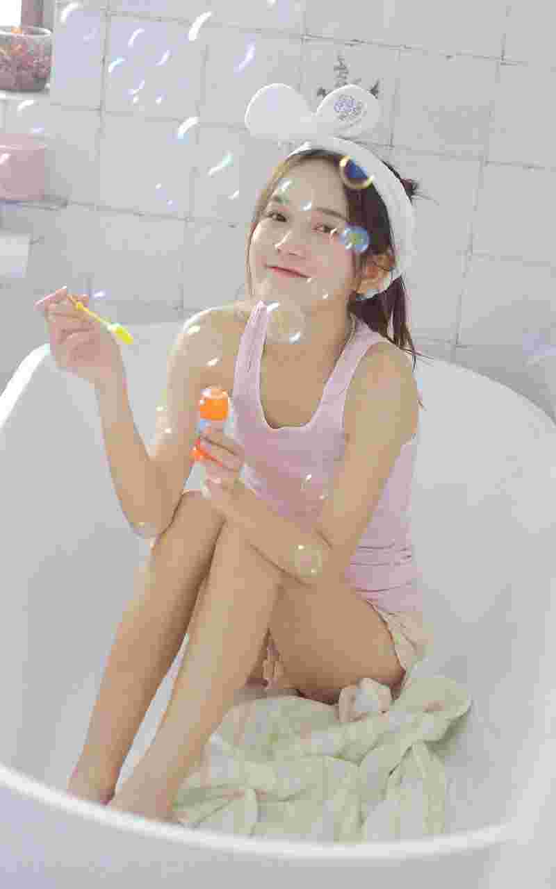 蜜桃视频App截图